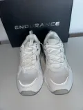 endurance-sneakersy-marka-endurance