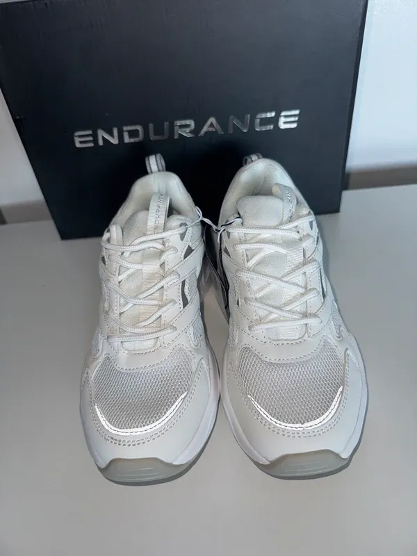 endurance-sneakersy-marka-endurance