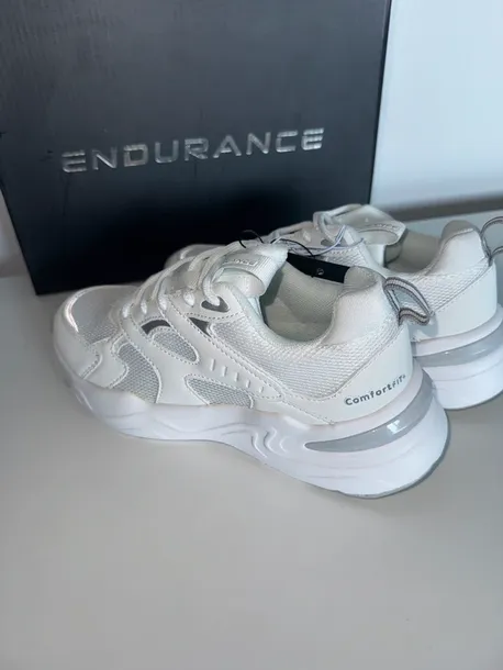 endurance-sneakersy-rozmiar-36