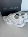endurance-sneakersy-rozmiar-36