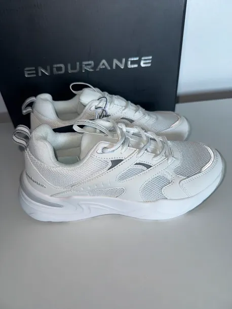 endurance-sneakersy-dlugosc-wkladki-21-5-cm