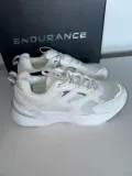 endurance-sneakersy-dlugosc-wkladki-21-5-cm