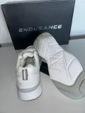 endurance-sneakersy-marka-endurance-rozmiar-36
