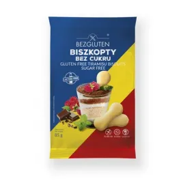 bezgluten-biszkopty-bez-cukru-90-g