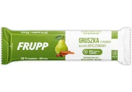 celiko-baton-frupp-gruszka-cynamon-10g-b-g-b-c-vegan