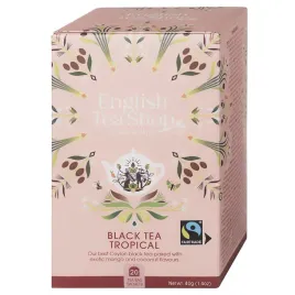 english-tea-shop-herbata-saszetki-bio-black-tea-tropical-40g-20tb