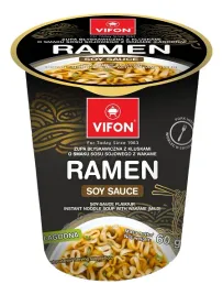 vifon-zupa-ramen-sos-sojowy-i-wakame-60-g