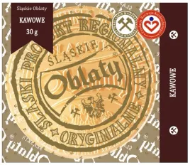 so-slaskie-oblaty-kawowe-30g-23