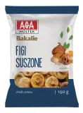 aga-holtex-figi-suszone-150-g