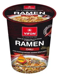 vifon-zupa-blyskawiczna-ramen-chili-65-g