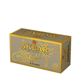 akbar-gold-herbata-50tb