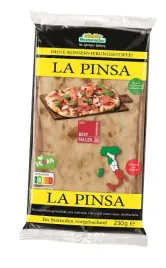 benus-la-pinsa-placek-pszenny-230g-vegan