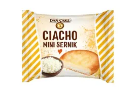 dan-cake-ciacho-mini-sernik-75g