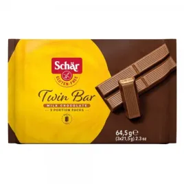 schar-wafle-czekol-twin-bar-3x215g-bezglutenowe-645g