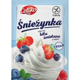celiko-bita-smietana-sniezynka-b-g-vegan-50g