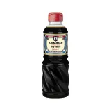 kikkoman-sos-sojowy-500ml