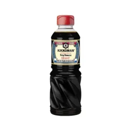 kikkoman-sos-sojowy-500ml