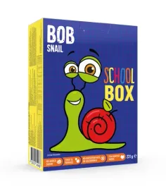 bob-snail-school-box-z-zabawka-231g