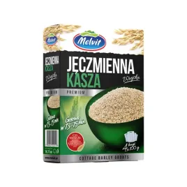 melvit-kasza-jeczmienna-wiejska-4x100g