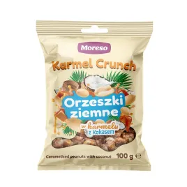 moreso-orzeszki-ziemne-w-karmelu-z-kokosem-100g