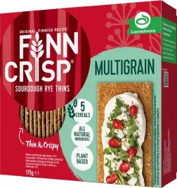 benus-chleb-chrupki-wieloziarnisty-175g-9