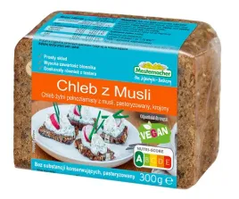 benus-chleb-z-musli-300g-vegan-9