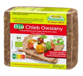 benus-chleb-owsiany-300g-bio