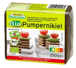 benus-pumpernikiel-250g-biovegan