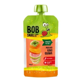 bob-snail-smoothie-persymona-guava-120g-b-c-b-g-10