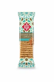 tempo-baton-sezamowy-krakers-z-anyzem-45g