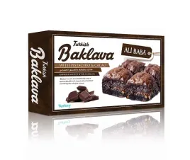 semar-alibaba-baklawa-kakaowa-z-pistacjami-400g-12
