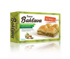 semar-alibaba-baklawa-z-pistacjami-125g