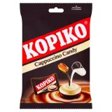 kopiko-cukierki-cappuccino-candy-100g
