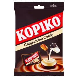 kopiko-cukierki-cappuccino-candy-100g