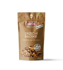 kresto-select-orzechy-wloskie-100-g