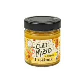 bartnik-cud-miod-z-rokitnikiem-i-dzika-roza-250g