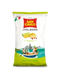 san-carlo-chipsy-z-limonka-i-rozowym-pieprzem-150g-b-g