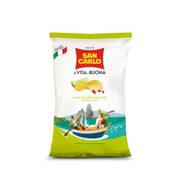 san-carlo-chipsy-z-limonka-i-rozowym-pieprzem-50g-b-g
