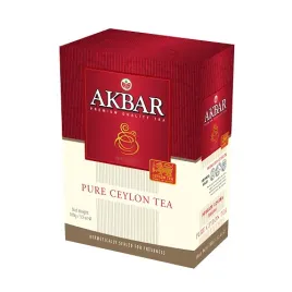 akbar-herbata-lisciasta-pure-ceylon-tea-100-g