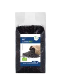 biolife-ryz-czarny-eko-400-g