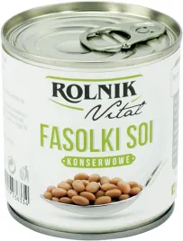 rolnik-vital-fasolki-soi-konserwowe-150-g