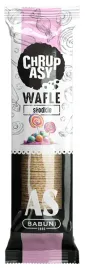 as-babuni-wafle-chrupasy-slodkie-90g