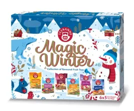 teekanne-kolekcja-herbat-magic-winter-collection-6x5tb-7125g