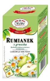 malwa-rumianek-z-gruszka-20tb