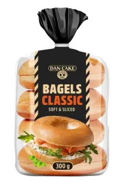 dan-cake-bajgiel-classic-300g-4x75g