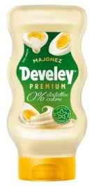 develey-majonez-premium-bez-dodatku-cukru-410ml