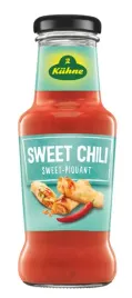 kuhne-sos-sweet-chili-250ml