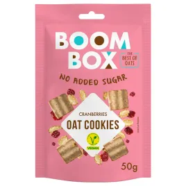 boom-box-ciasteczka-owsiane-z-zurawina-50g-vegan