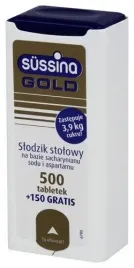 langsteiner-suissina-gold-slodzik-500-tabletek-150-gratis