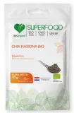 beorganic-chia-nasiona-200g-bio